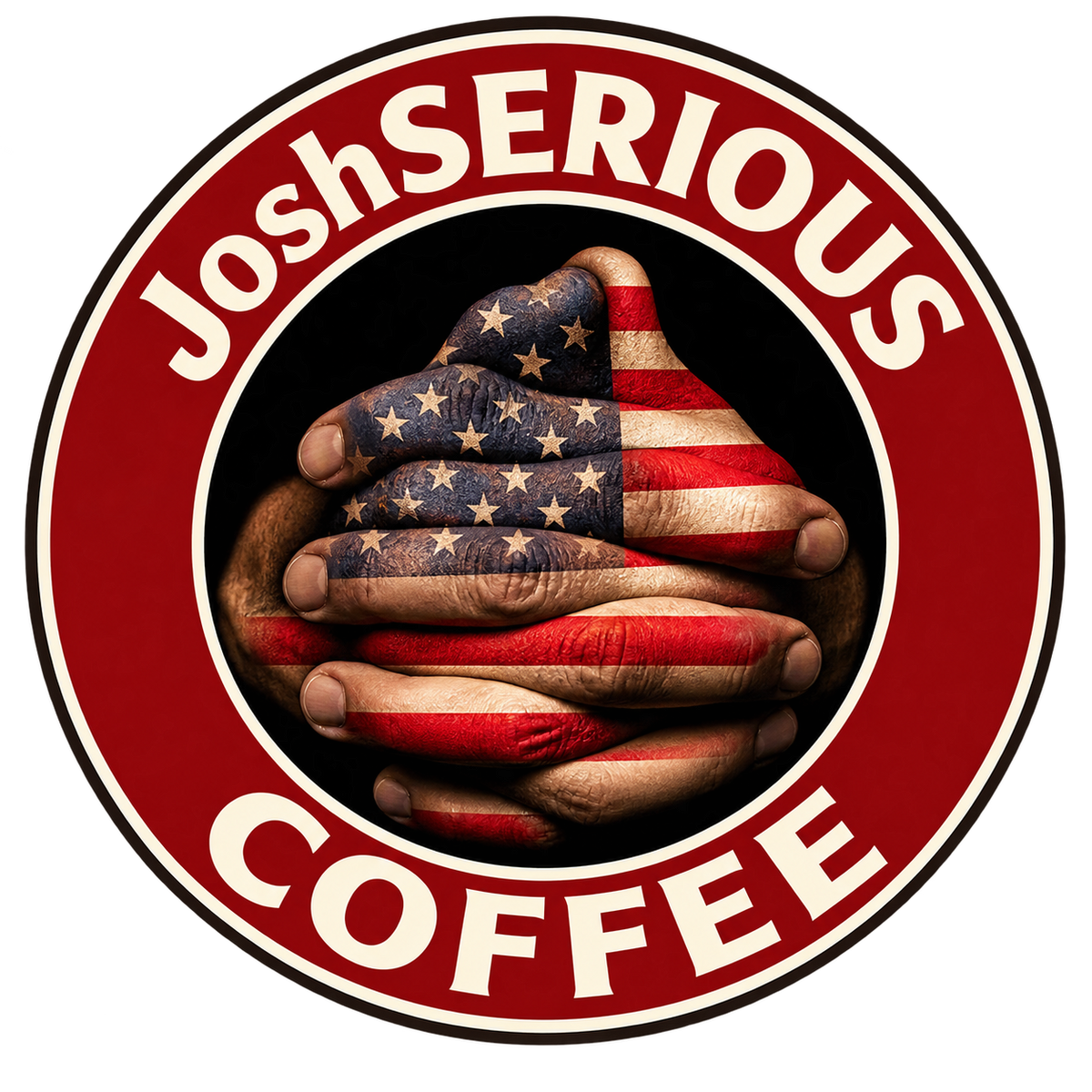 Peru Decaf - Some Folks Don't Want Caffeine. Imagine That...